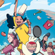 Illustration for article titled You Go First